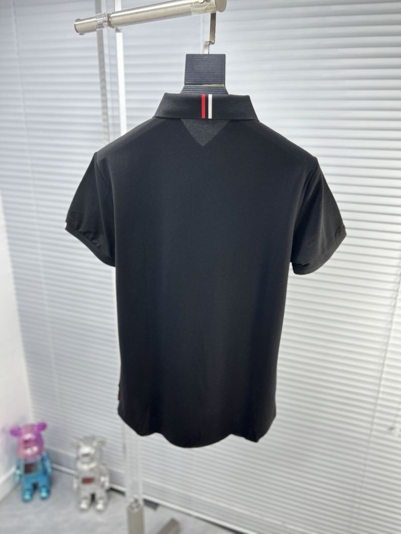 Prada T-Shirts